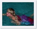 Schwimmtraining 2008 Fasching 047 * 640 x 480 * (304KB)